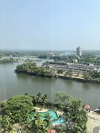 Crowne Plaza Kochi by IHG