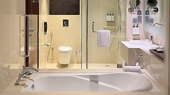 Crowne Plaza Kochi by IHG