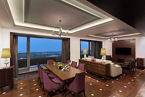 Crowne Plaza Kochi by IHG