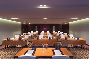Crowne Plaza Kochi by IHG
