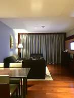 Crowne Plaza Kochi by IHG