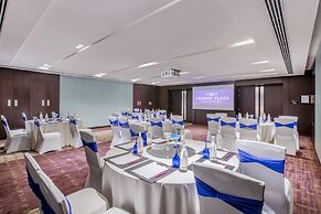 Crowne Plaza Kochi by IHG