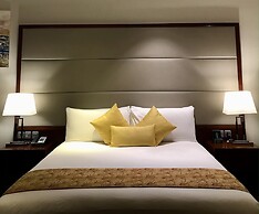 Crowne Plaza Kochi by IHG