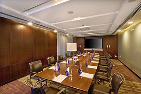 Crowne Plaza Kochi by IHG