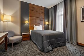 Cityhotel