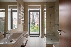 Cityhotel