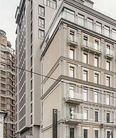 Cityhotel