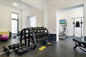 Cityhotel
