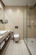 Cityhotel
