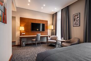 Cityhotel