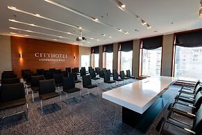 Cityhotel