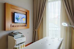 Cityhotel