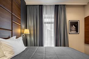 Cityhotel