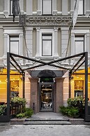 Cityhotel