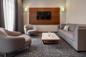 Cityhotel