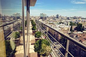 Cityhotel