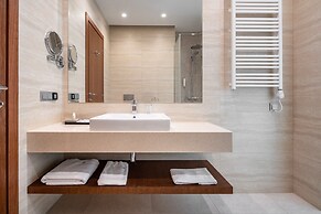 Cityhotel