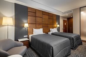 Cityhotel