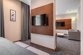 Cityhotel