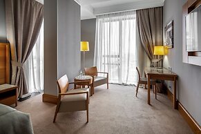 Cityhotel