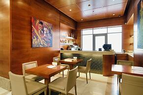 Cityhotel