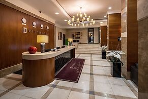 Cityhotel