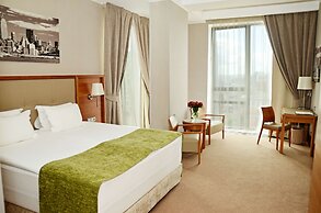 Cityhotel