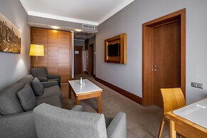 Cityhotel