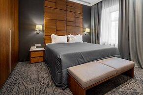 Cityhotel