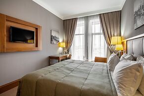 Cityhotel
