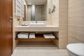 Cityhotel