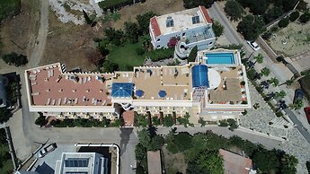Porto Plakias