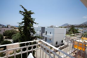 Porto Plakias