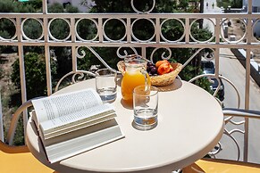 Porto Plakias
