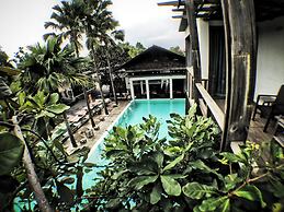Paragon Inn