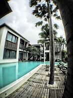 Paragon Inn