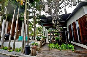 Paragon Inn
