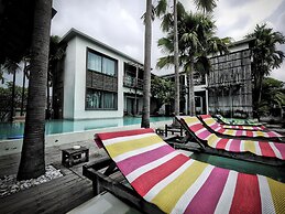 Paragon Inn