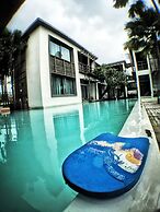 Paragon Inn