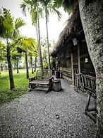 Paragon Inn