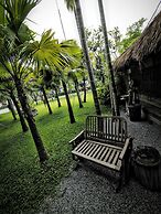 Paragon Inn