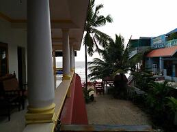 Beach Florra Inn