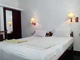 Beach Florra Inn