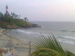 Beach Florra Inn