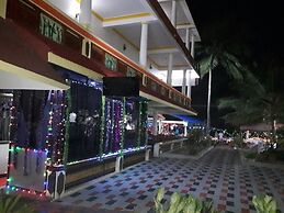Beach Florra Inn