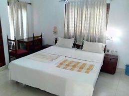 Beach Florra Inn