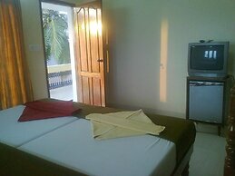 Beach Florra Inn