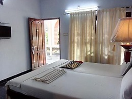 Beach Florra Inn