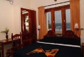 Beach Florra Inn