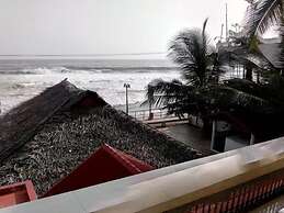 Beach Florra Inn